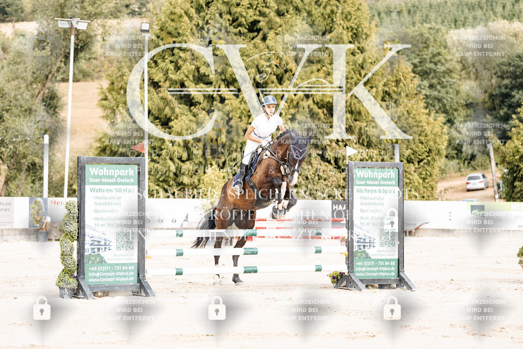 CK908892 | Turnierfotografie Pferdefotografie Trier Rheinland-Pfalz Pferdesport Reitsport Tierfotografie Sportfotografie Pferdevideo Pferdevideografie Equestrianvideography equestrianphotography  - Realisiert mit Pictrs.com