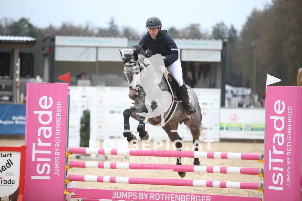 AS8V9881 | Willkommen bei Brunnmayr - Design & Fotografie – Ihrem Spezialisten für Reitturniere und Pferdeveranstaltungen in Oberösterreich, Salzburg und Bayern! Seit über 17 Jahren sind wir leidenschaftlich dabei.