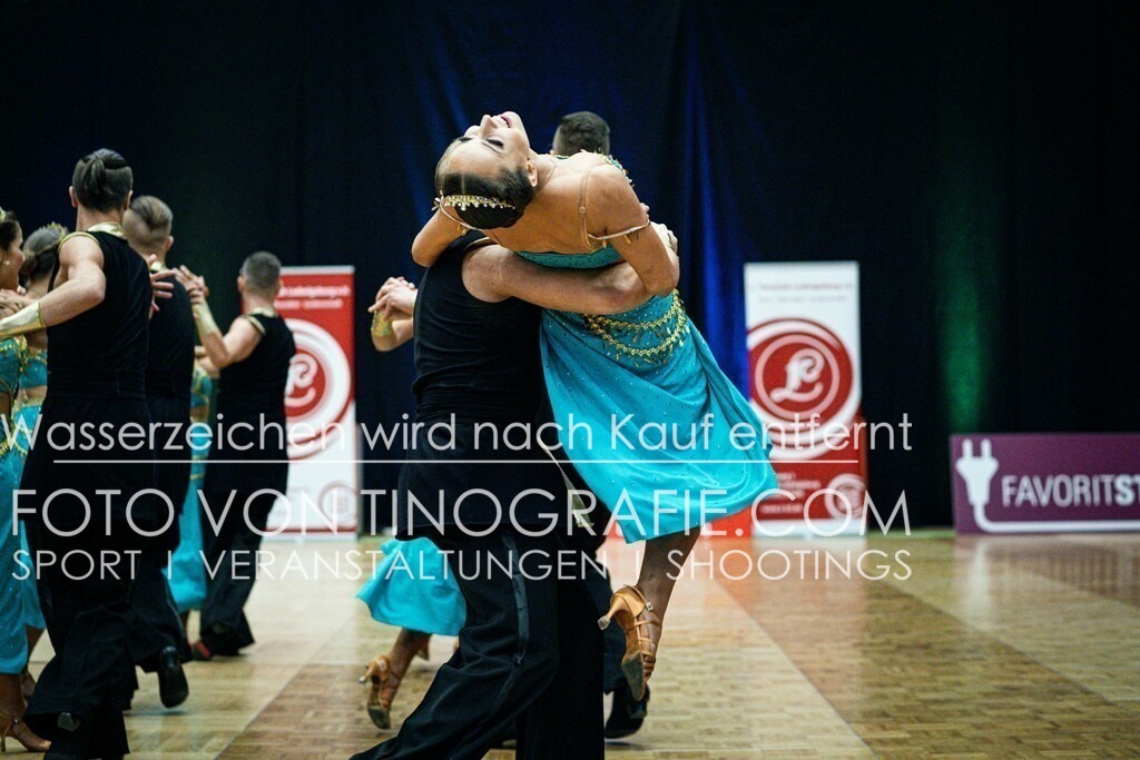 2BL_Lafo_LB-151 | (c) TINOGRAFIE.COM