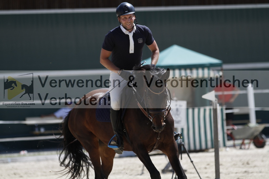 _MG_7464 | equestrian-live-com