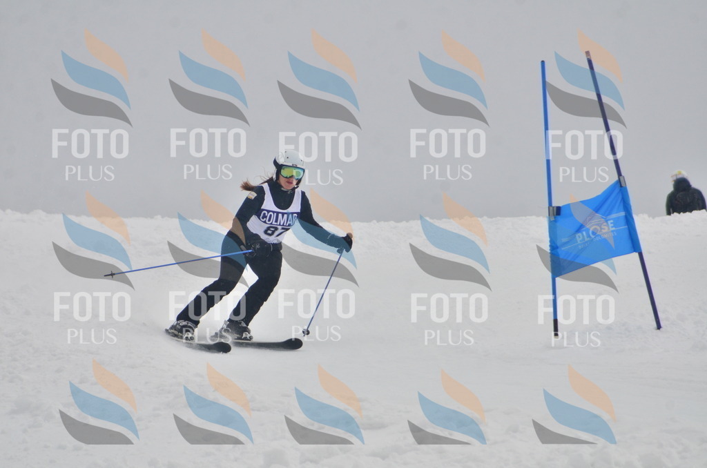 A5736 | holidayphoto