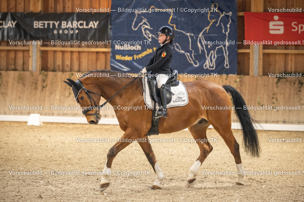 _D5A9983 | Emotionale Pferde- & People-Fotografie rund um Heidelberg, Leimen & Umgebung. Natürliche Fotos von Pferd, Mensch & Familie. Jetzt Termin sichern!