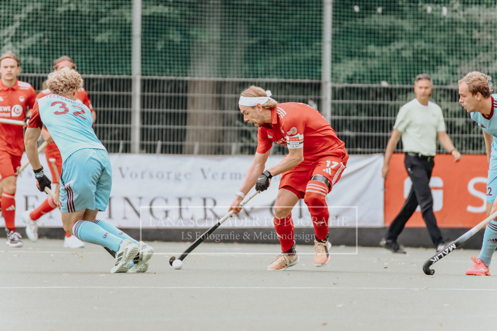 Herren_Bundesliga_02_F_RWK-UHC_21.09.25_Köln (152 von 471) | lanaschraderfotografie - Realisiert mit Pictrs.com