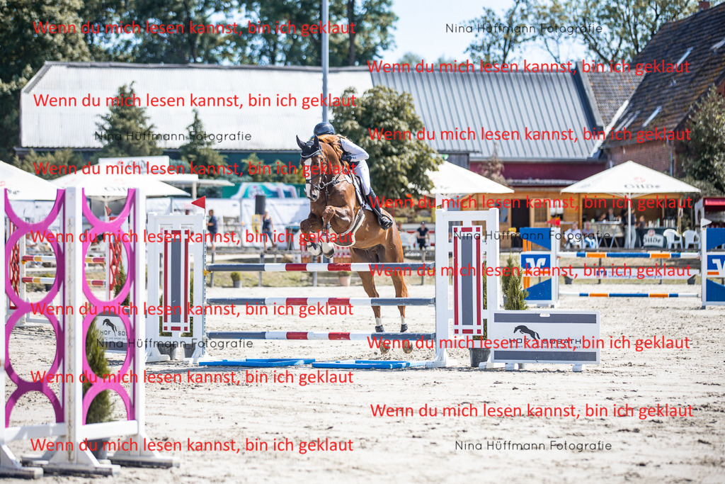 BK1A6373 | Turnierbilder Turnierfotos Nina Hüffmann Turnierfotografie Pferdefotografie Tierzeichnung Haustierzeichnung Pferdezeichnung Hundezeichnung Videograf  - Realisiert mit Pictrs.com