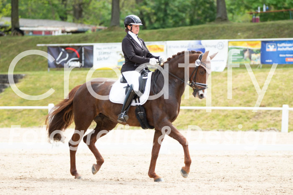 IMG_0906 | Creatify Fotografie