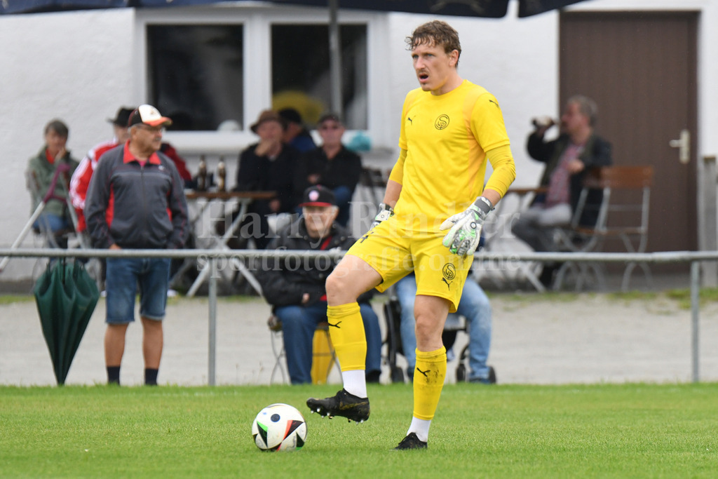 HR1_2408 | Ha-Ri; Sportfotografie Ha-Ri; Sporfotografie Harry Rindler; Sport Deggendorf; Sportbilder Deggendorf; Sportfotos Deggendorf; Sportfotos Niederbayern; Sportbilder Niederbayern; Amateursport Niederbayern; Bayern;  - Realisiert mit Pictrs.com