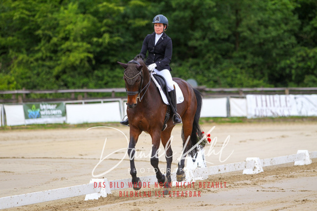 DKP47640 | Turniersportfotografie; Pferdefotografie; Dressurfotografie