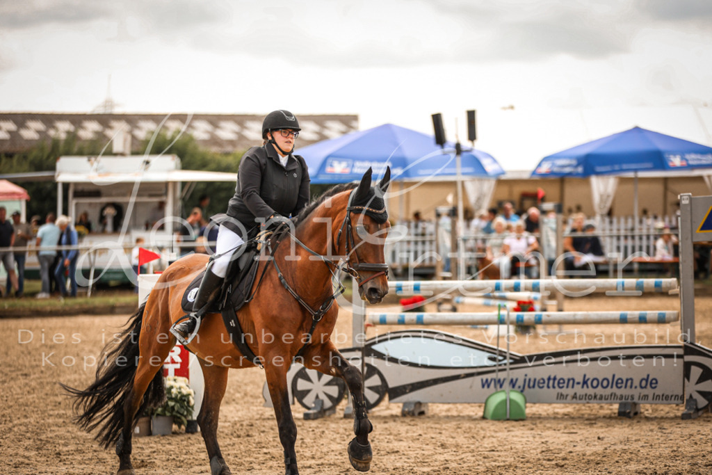 05.SoSpWB00341 | Leoni Ertmer Photography - Realisiert mit Pictrs.com