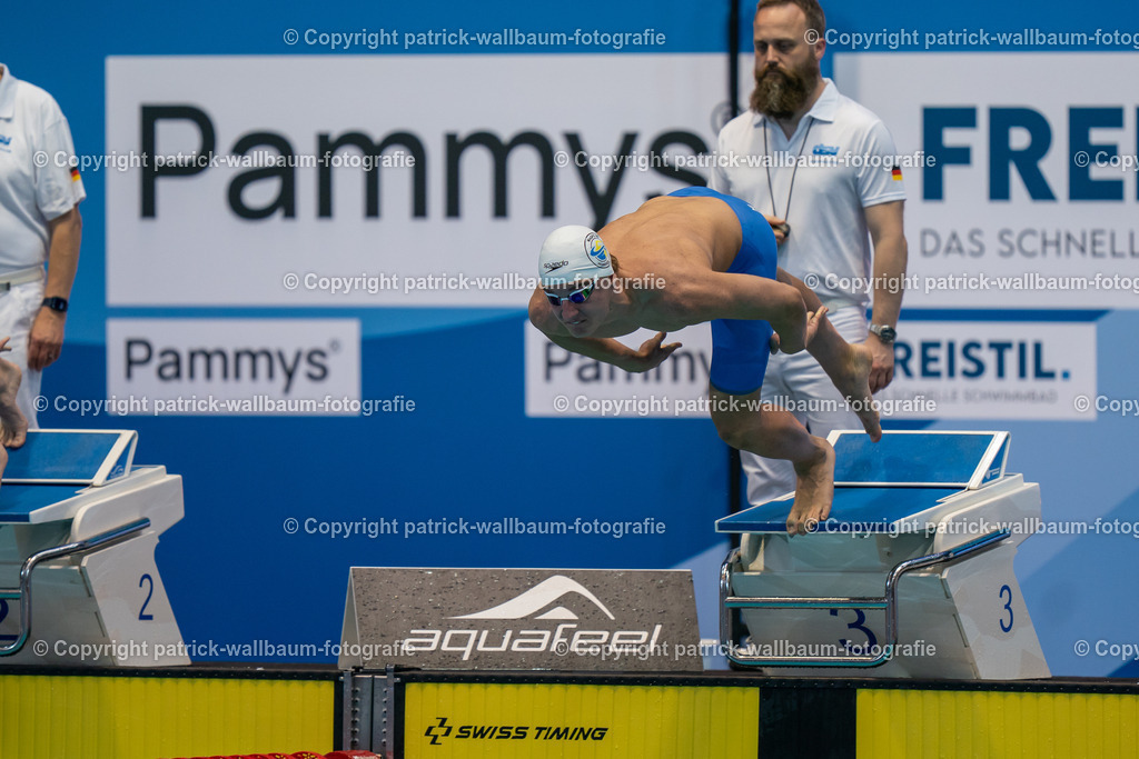 DM 2025 Berlin-16 | patrick-wallbaum-fotografie - Realisiert mit Pictrs.com