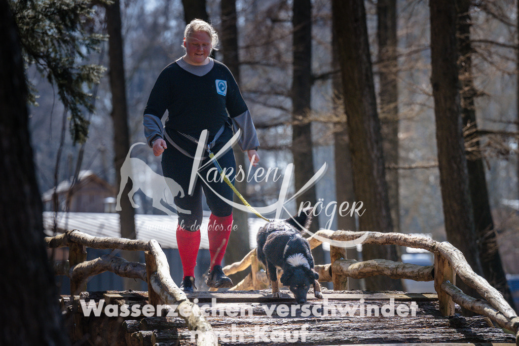 1155_ZZ90567 | kk-dogfotos