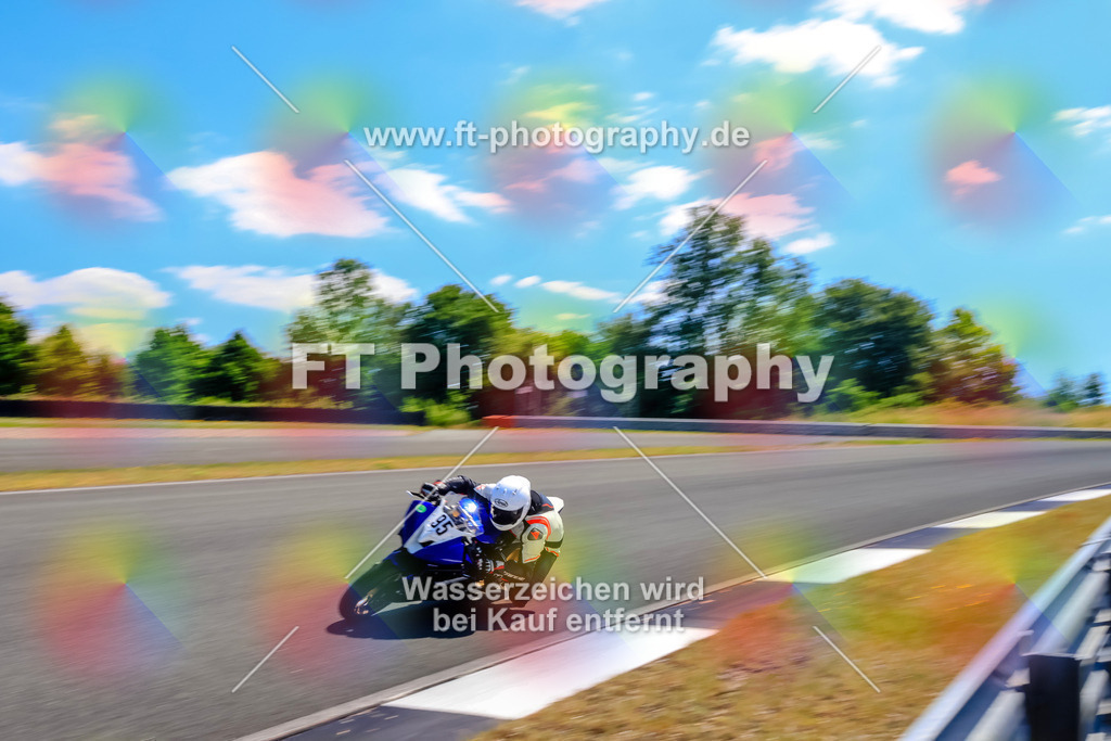 _TCM6558 | Hier findet Ihr Bilder von Touristenfahrten auf der Nürburgring Nordschleife oder von anderen Veranstaltungen die ich besucht habe. Viel Spass beim Durch Schauen 