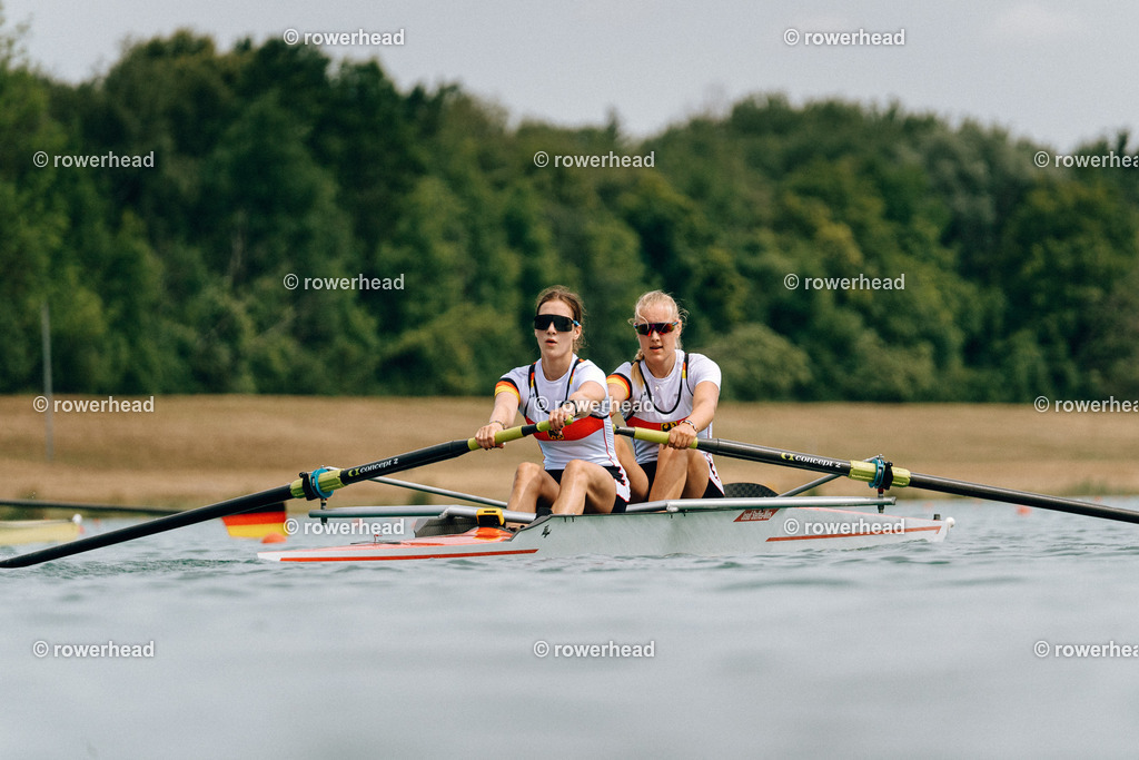 20230712_rowerhead_S0022_DSC00674 | rowerhead - Realisiert mit Pictrs.com