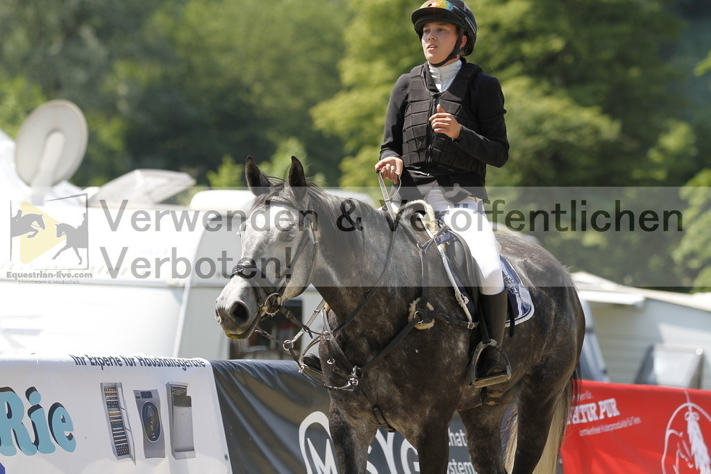 _MG_0773 | equestrian-live-com