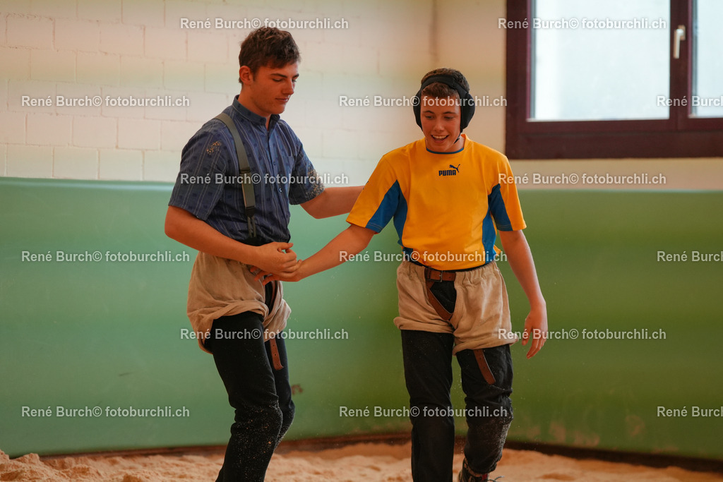 RB_02587 | René Burch leidenschaftlicher Fotograf aus Kerns in Obwalden.  Hier finden sie Sport, Landschaft und Natur Fotografie.
 - Realisiert mit Pictrs.com