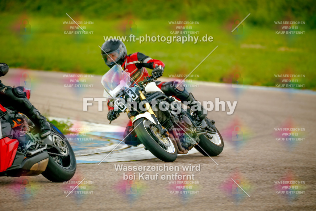 _MOT2611 | Hier findet Ihr Bilder von Touristenfahrten auf der Nürburgring Nordschleife oder von anderen Veranstaltungen die ich besucht habe. Viel Spass beim Durch Schauen 