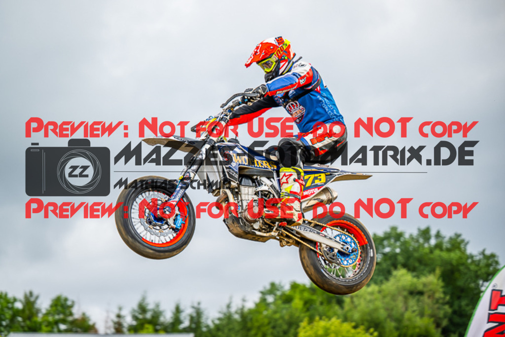 MaZZes_FotoMatrix_230702_9778 | S2