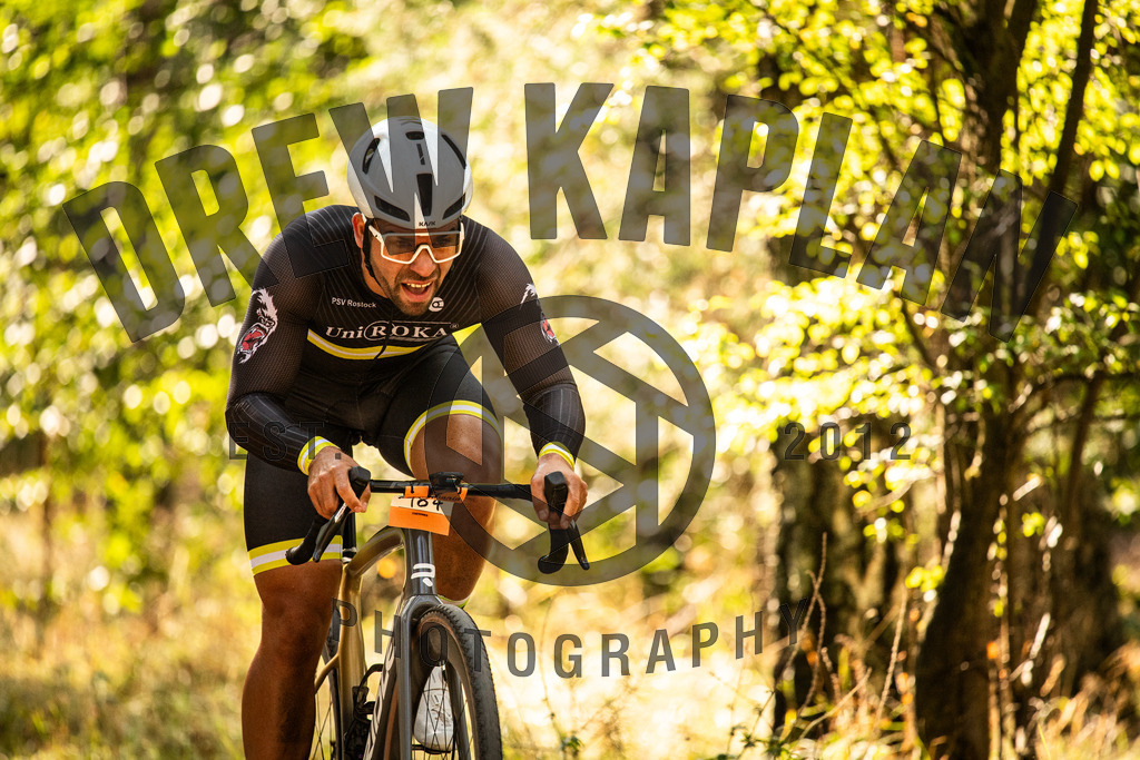 DKP-3130 | Drew Kaplan Photography
