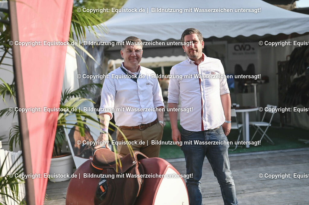 D78_3806 | equistock