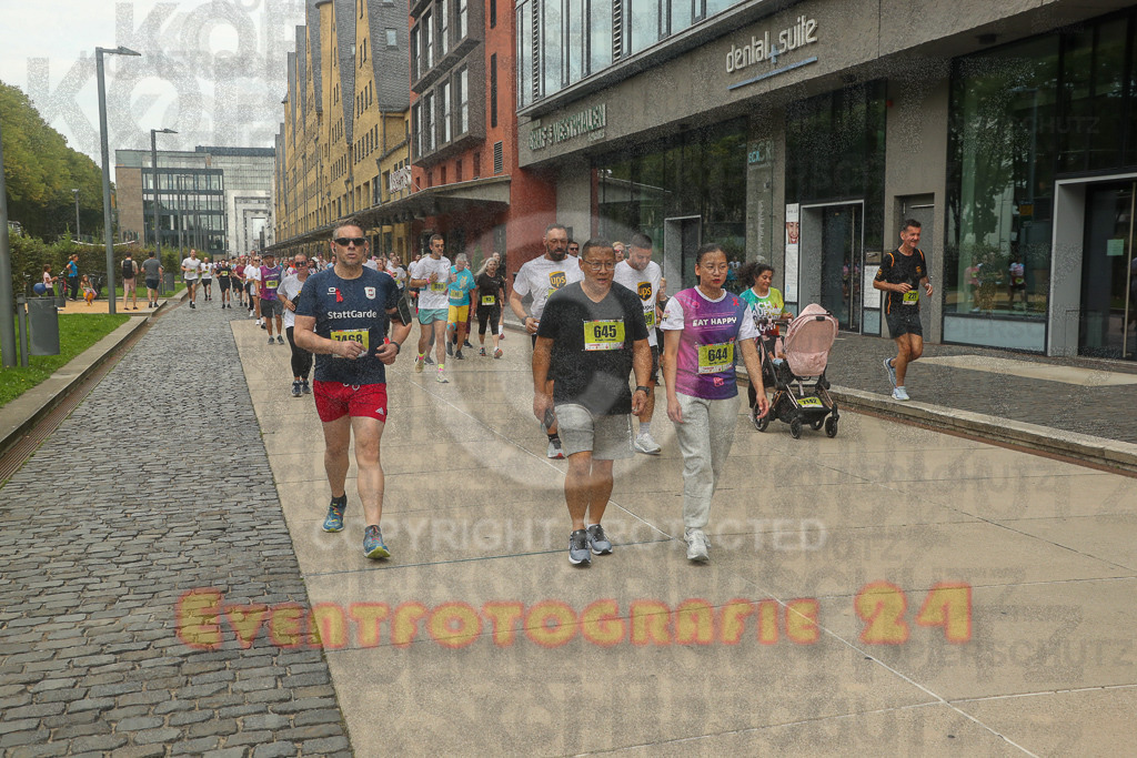 250920_1305_EX2_1222 | Eventfotografie 24Sport- und Eventfotografie