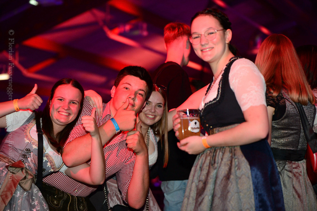 20230527-TKE_5106 | "Fussifoto.com – Ihr Ansprechpartner für hochwertige Fotografie! Entdecken Sie kreative Bilder und professionelle Dienstleistungen. Kontaktieren Sie uns für Ihre Projekte!"