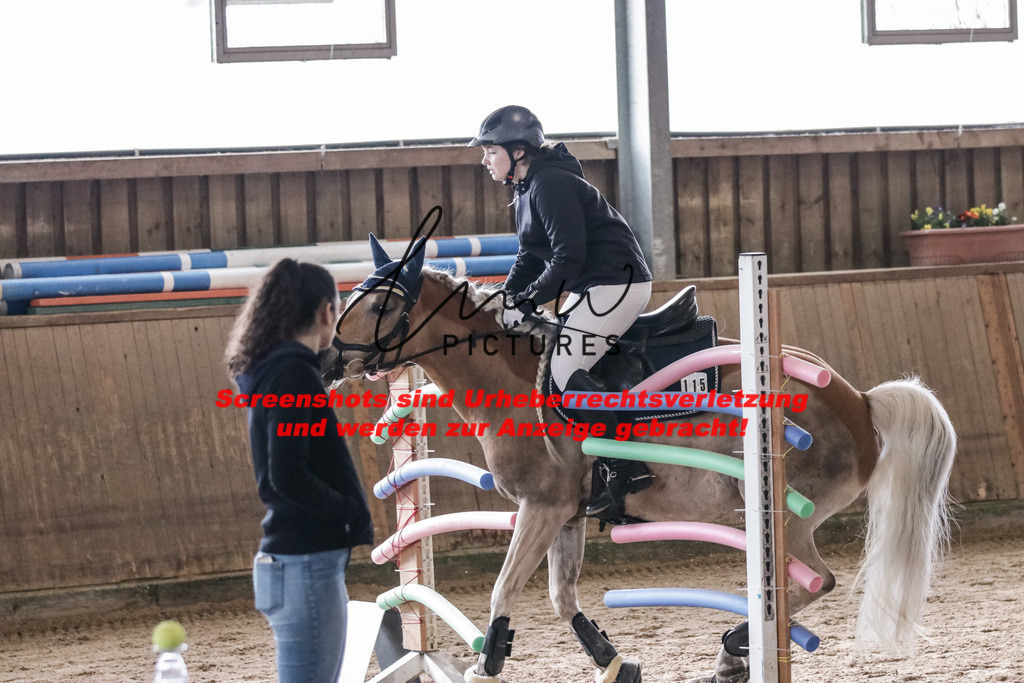 IMG_1662 | lmwpictures - Realisiert mit Pictrs.com