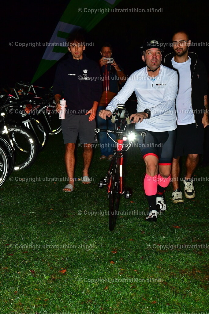 DSC_7728 | ultratriathlon