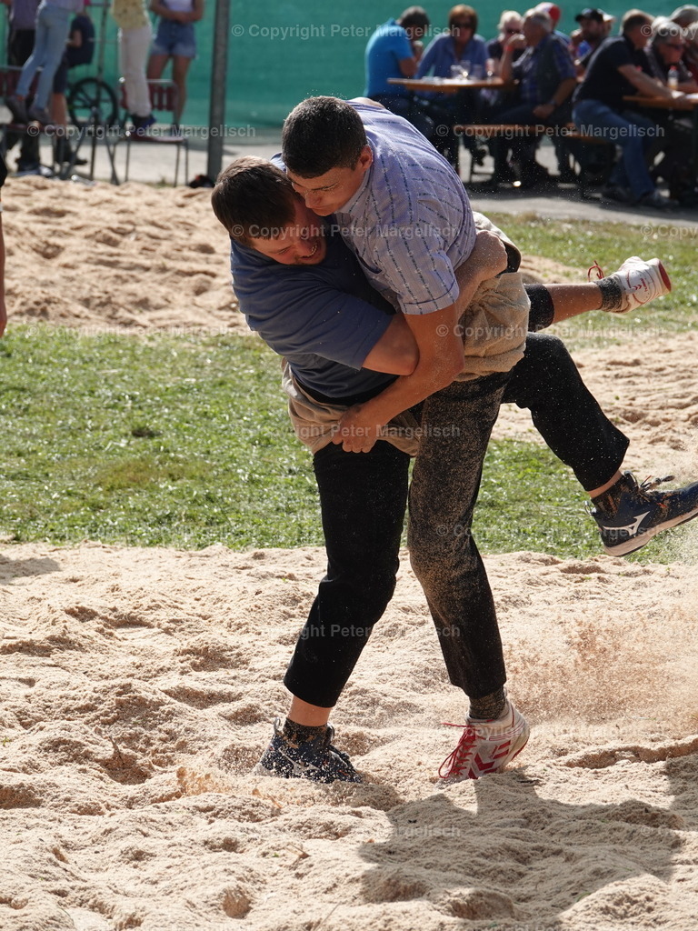 DSC05783 | Schwingen - Realisiert mit Pictrs.com