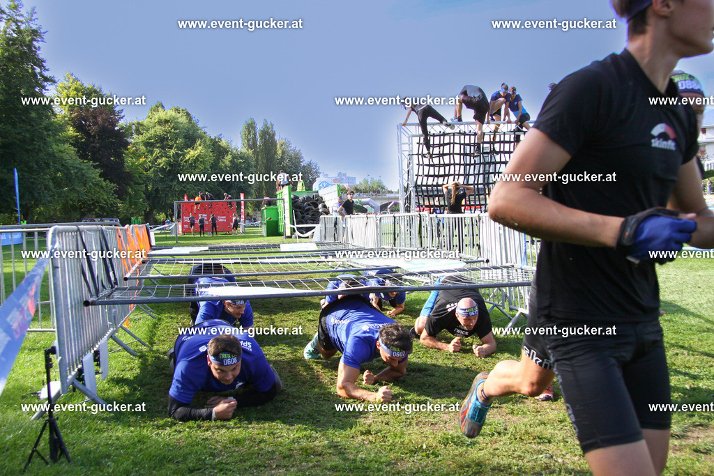 IMG_8170 | Sportfoto event-gucker Herbert Scherer