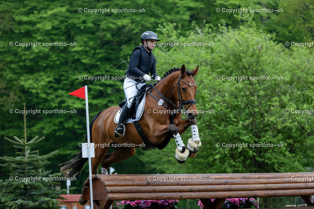 20250502-25VW5810 | Sportfoto SH - Realisiert mit Pictrs.com