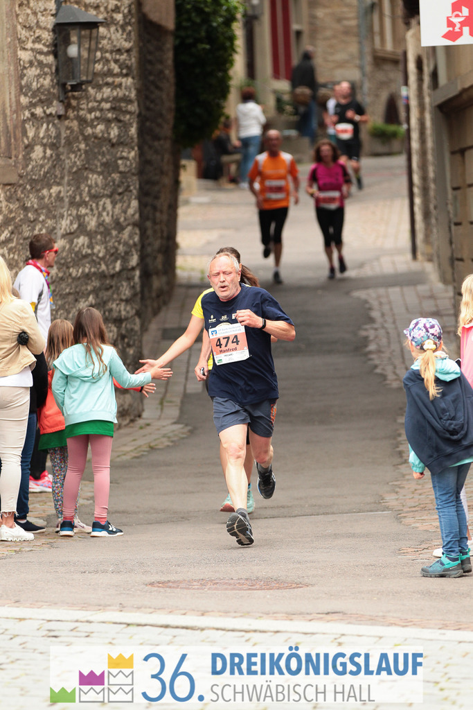 VR Bank Hauptlauf 10km | 3königslauf 2022 VR Bank Hauptlauf - Realisiert mit Pictrs.com