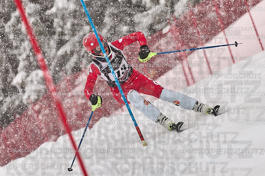 _ALP8179_MASTERS-WM_Reiteralm_CD_SL-I_LOEWGREN Lotta | FISWORLD CHAMPIONSHIPSMASTERS ALPINE SKIING, 23. – 28. MÄRZ 2026 - REITERALM | STMK | AUT.   Veranstaltet vom Masters-Referat des Deutschen Skiverbandes (DSV). Durchführende Organisation: WSV Pichl-Reiteralm, unterstütutzt von den Bergbahnen REITERALM bei Schladming und SKI AUSTRIA.                            Disziplinen:  Super-G, GiantSlalom, Slalom.                                                 Kategorien:  A (Herrn 30-59 Jahre), B (Herrn ab 60 Jahre), C (Damen 30-59 Jahre), D (Damen ab 60 Jahre).                Rennstrecken:   Gasselhöhe und Muldenliftpiste auf der Reiteralm.