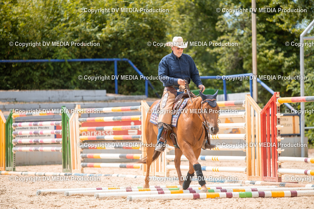 EWP_6551 | dv-media-shop - Realisiert mit Pictrs.com