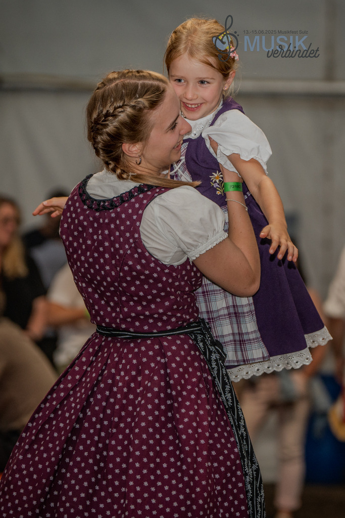 DSC_4648 | "Fussifoto.com – Ihr Ansprechpartner für hochwertige Fotografie! Entdecken Sie kreative Bilder und professionelle Dienstleistungen. Kontaktieren Sie uns für Ihre Projekte!"