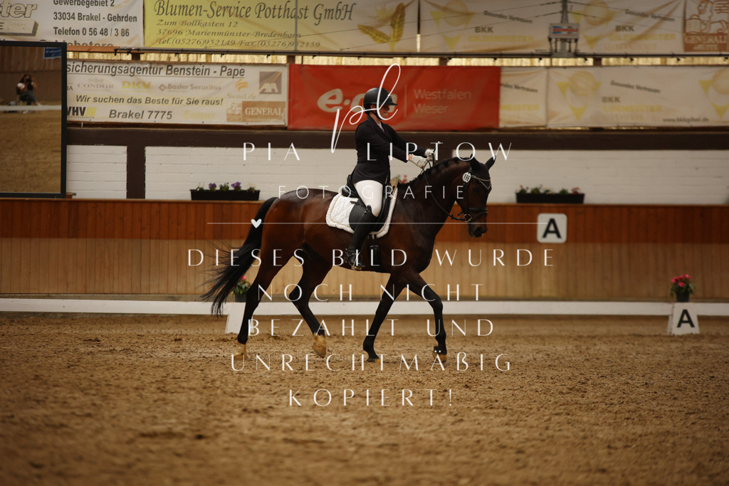 IMGM9128 | pl-fotografie