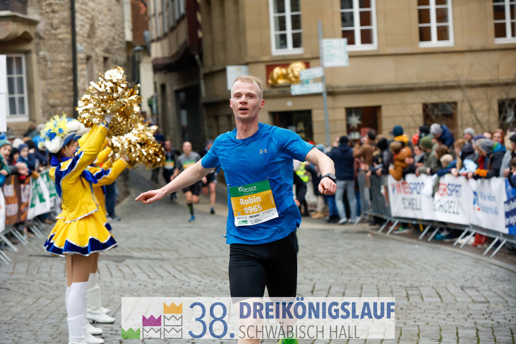 5km Roewisch Wohnbau Cup | 3 Koenigslauf 2024 5km Roewisch Wohnbau Cup - Realisiert mit Pictrs.com