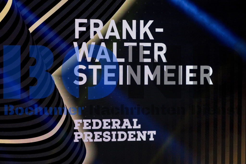  16.09.2023 - 
 | Sebastian Sendlak / Bochumer Nachrichtendienst (BOND) - Invictus Games 2023: Abschluss Zeremonie - Realisiert mit Pictrs.com