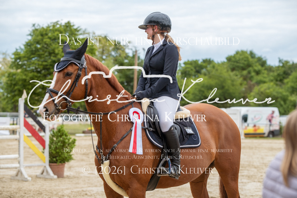 DSC_6689 | Christina-Kleuver