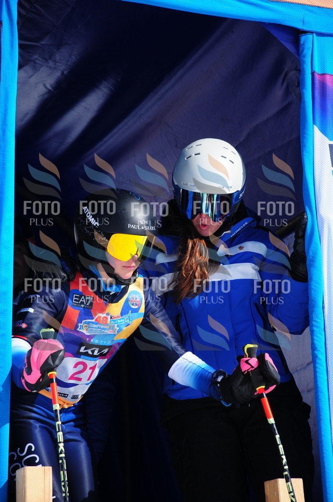 DSC_3808 | holidayphoto