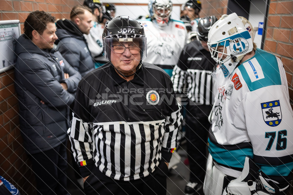 20251228_Picselweb-Fotografie_1R3_0256 | Dein Fotograf aus dem Landkreis Stade für Sport und Events - Realisiert mit Pictrs.com