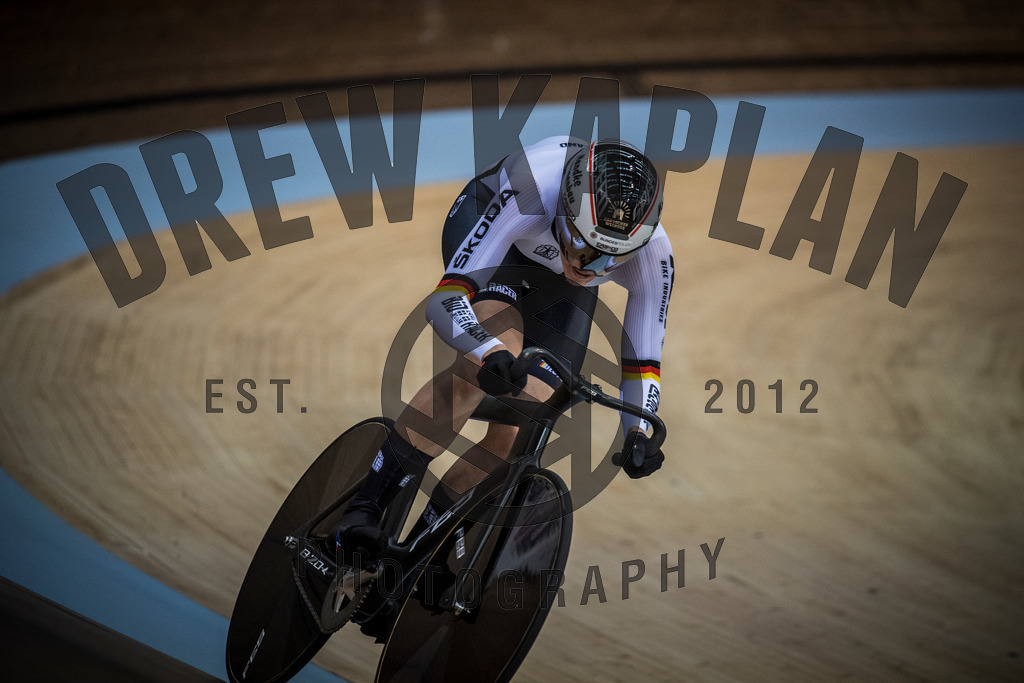 DKP-4662 | Drew Kaplan Photography