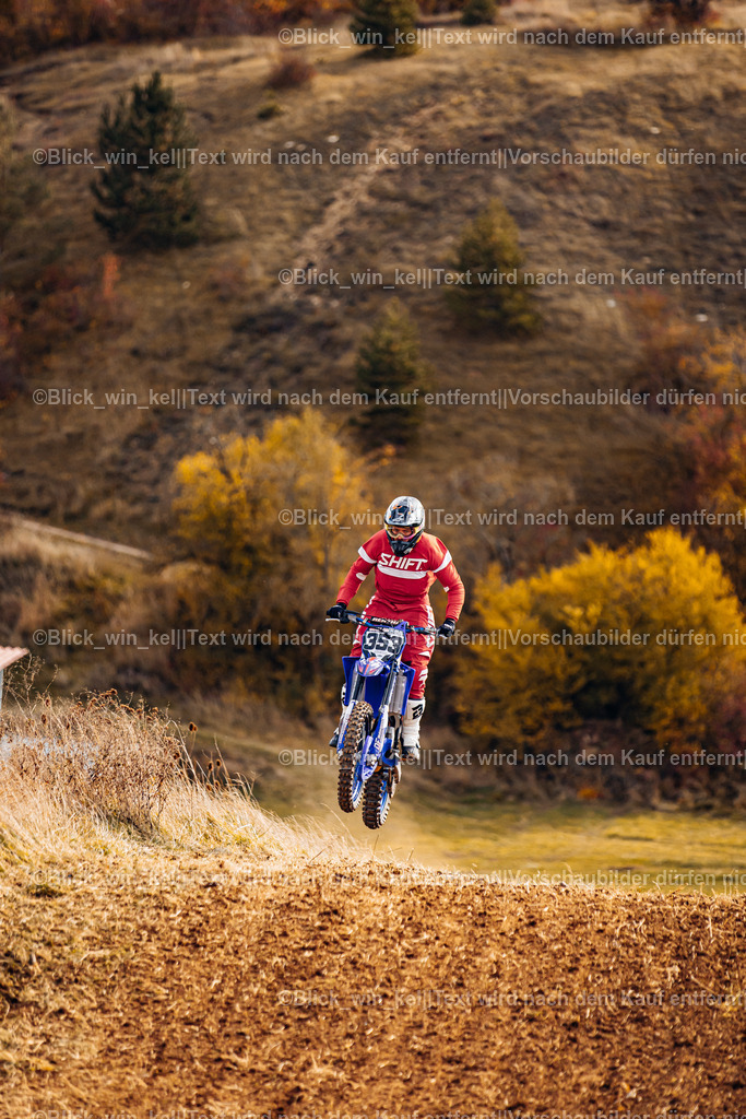 E68A0480 | blick_win_kel