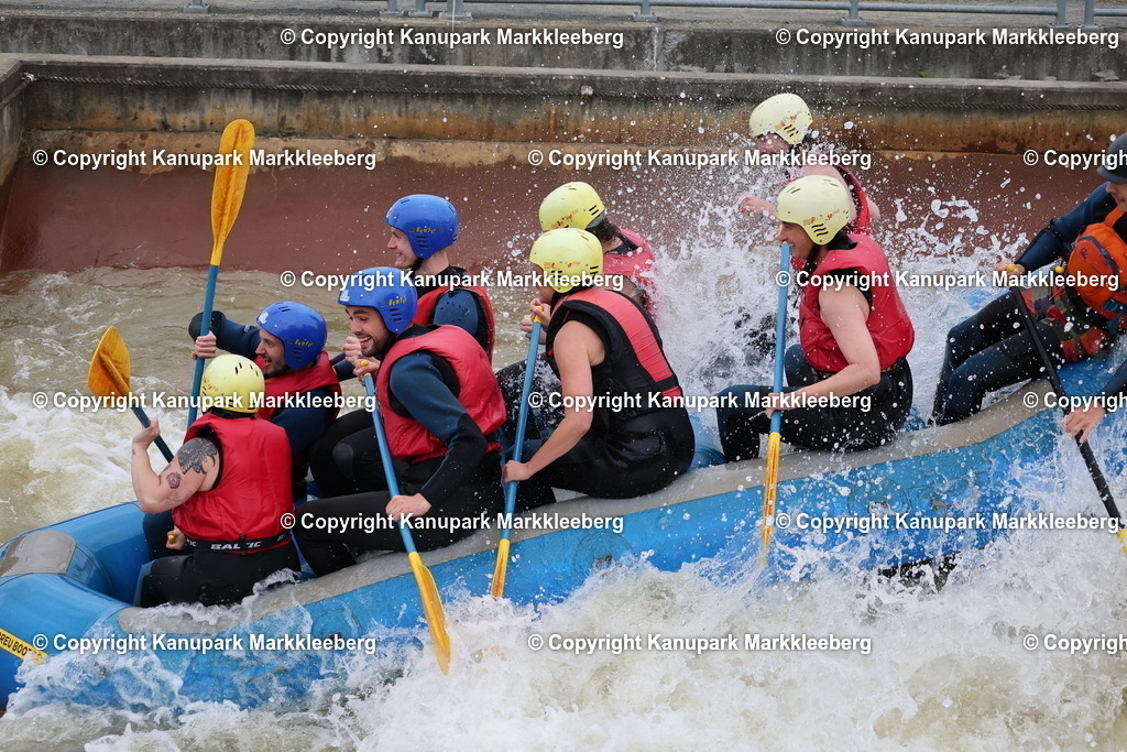 22.08.2025 18  Uhr0061 | fotodienst-kanupark - Realisiert mit Pictrs.com