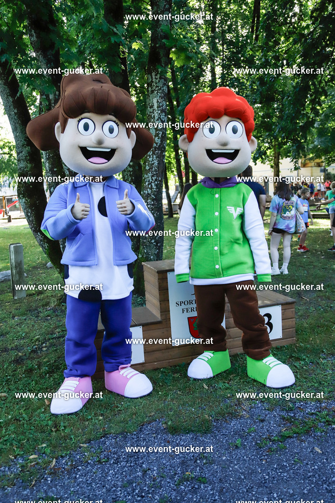 _MG_0600 | Sportfoto event-gucker Herbert Scherer