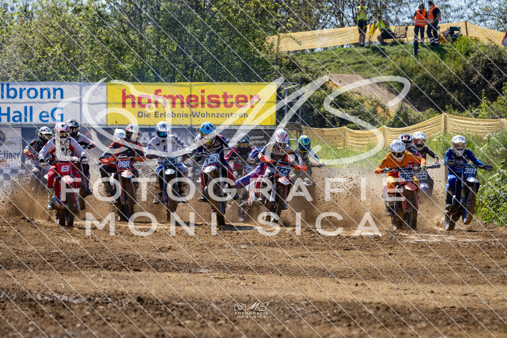 20260425-162A4284 | moni.sica.fotografie - Realisiert mit Pictrs.com