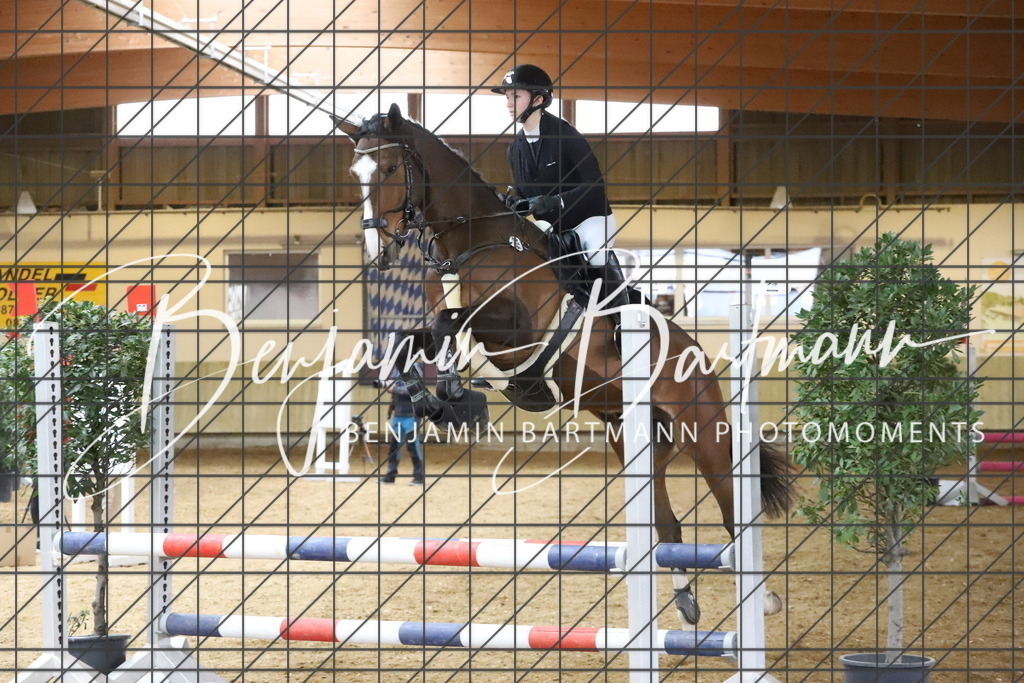 IMG_3753 | Benjamin Bartmann Photomoments