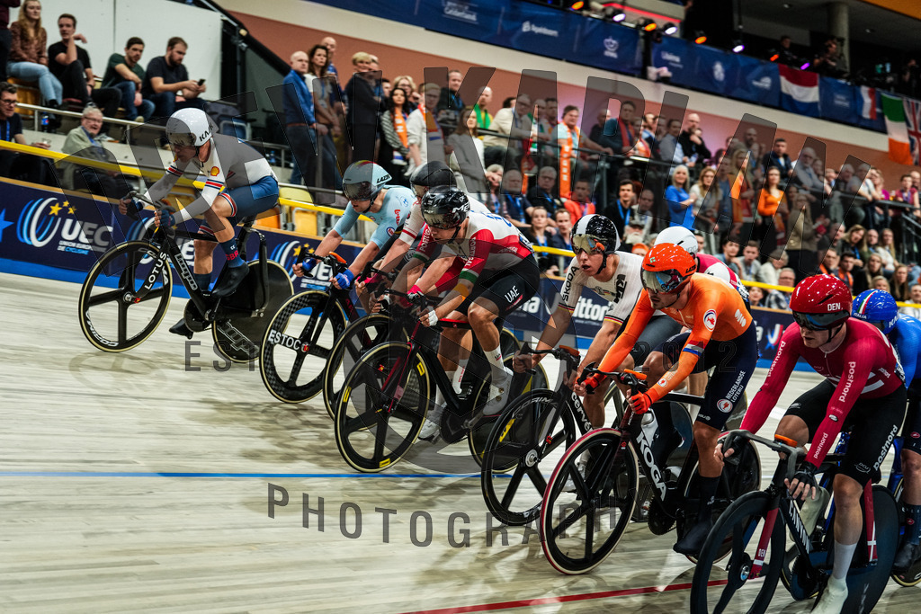 DKP-03160 | Drew Kaplan Photography