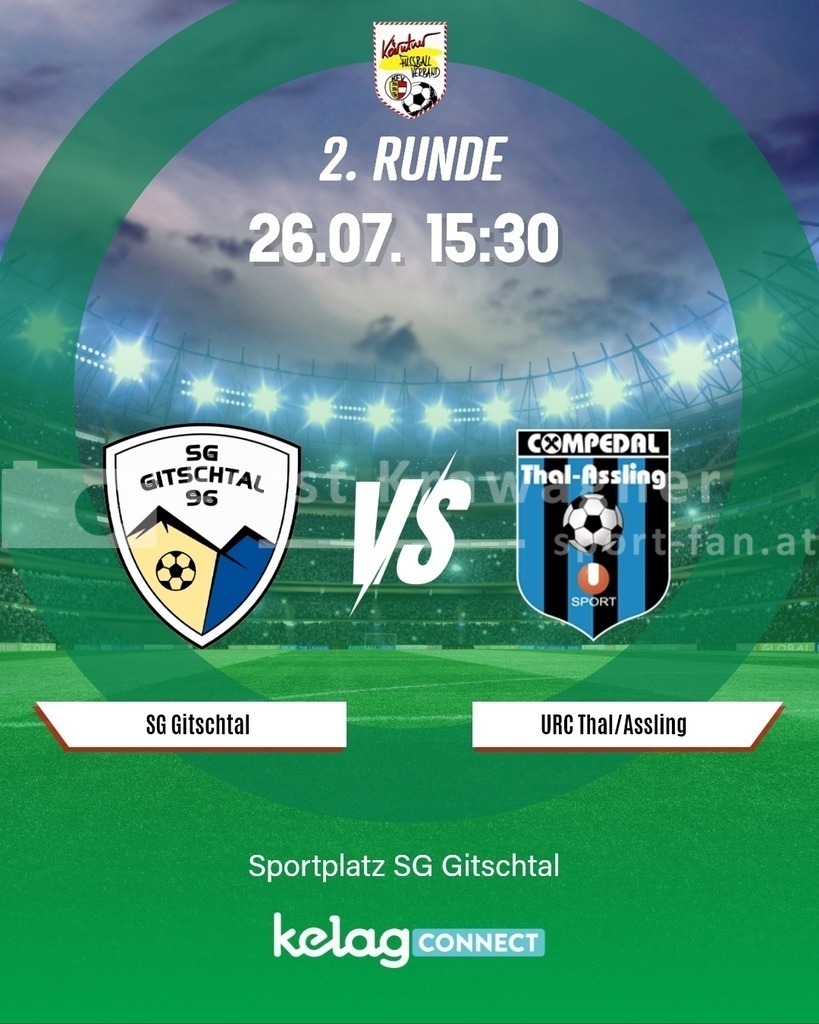 Spiel-23 | Wir fotografieren dein Event - Gute Fotos sind das Salz in der Suppe des Sports. - Realisiert mit Pictrs.com