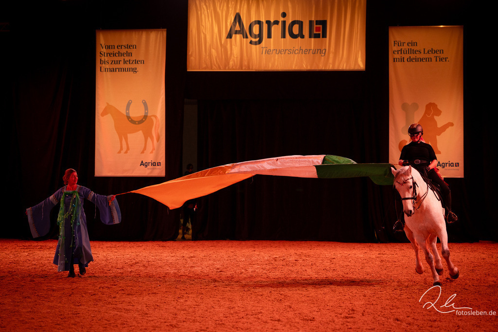 846A5926 | fotosleben - Realisiert mit Pictrs.com