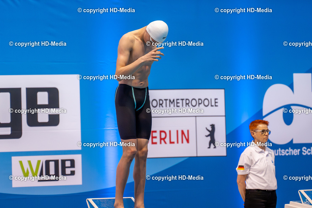 Deutsche Jahrgangsmeisterschaft Schwimmen 2026 | Deutsche Jahrgangsmeisterschaft Schwimmen 2026