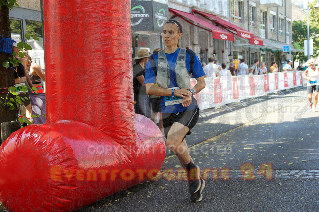 250621_1251_EX1_6166 | Sportfotografie im Rhein-Sieg Kreis, Köln, Bonn, NRW, Rheinland Pfalz, Hessen, etc. Unser Tätigkeitsfeld umfasst den Laufsport vom Volkslauf über den Marathon, Duathlon, Triathon bis zum Ultralauf wie Kölnpfad Ultra oder Schindertrail.